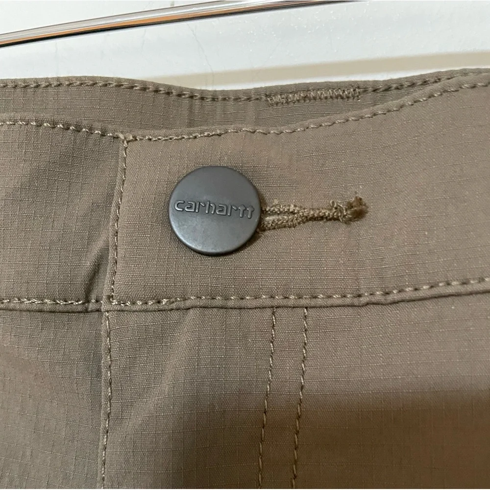 Carhartt Pants - Picture 2 of 9